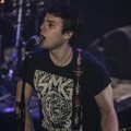 Click to enlarge GutterPunk - Professional Concert Photography